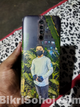 Poco M2 (6/128GB)
